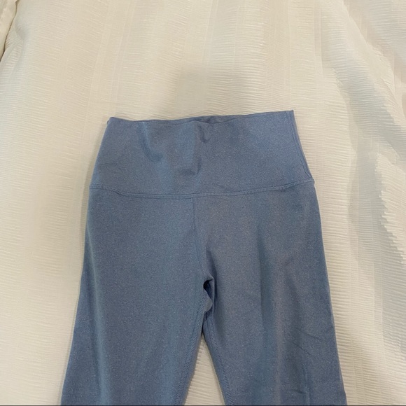 Aerie leggings - Picture 2 of 5